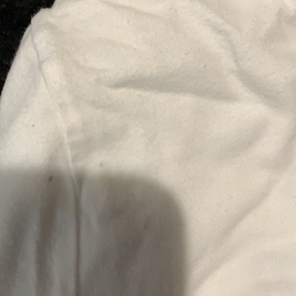 Hollister California Women’s Shirt - Picture 6 of 6